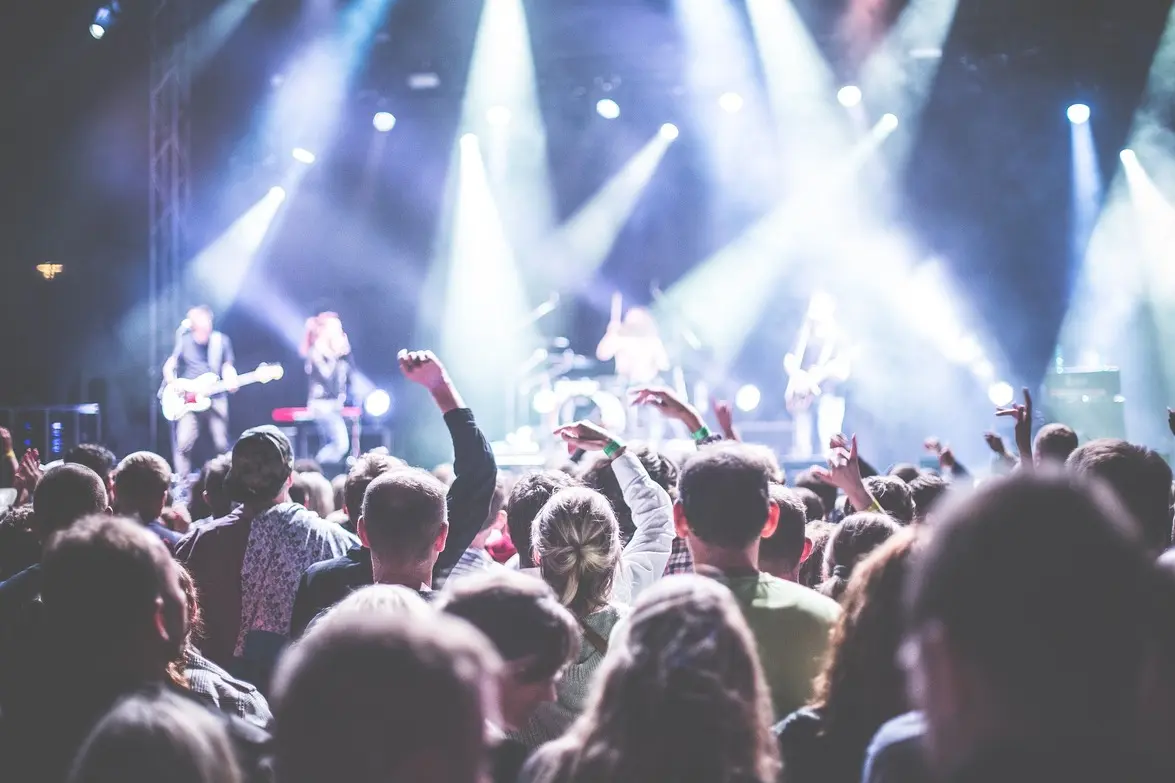 Pop Economics: Economics through the lens of pop culture