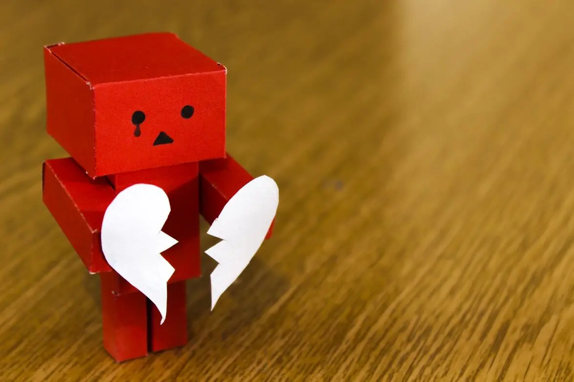 What to Do When Your Paper Gets Rejected From a Journal