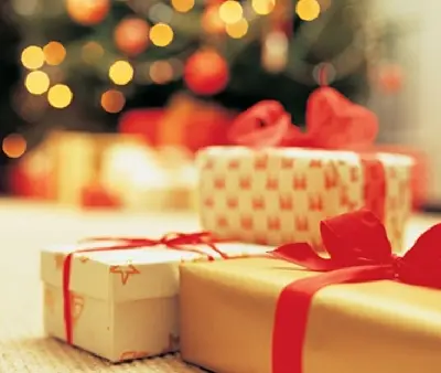 Courses, Workshops & Conferences 2014: Should You Advertise During the Christmas Break?