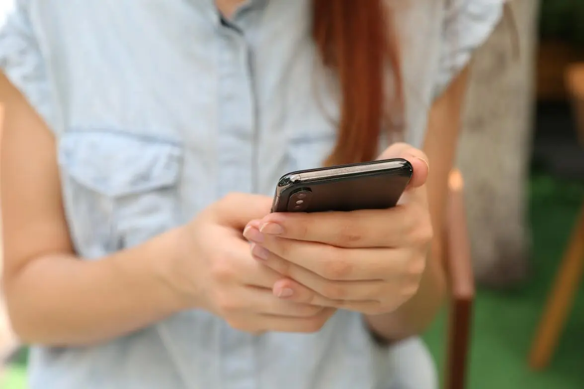 Economics Apps for iPhone and iPad