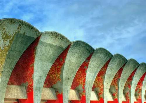 Who Really Wins at the Olympics? Economics of the Olympic Games