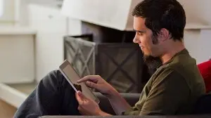 Top Apps for Researchers: Social Science Must-Haves