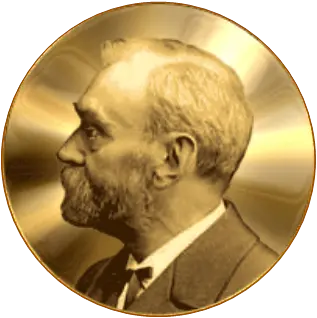Nobel Prize Winners in Economics 2013 and Their Work