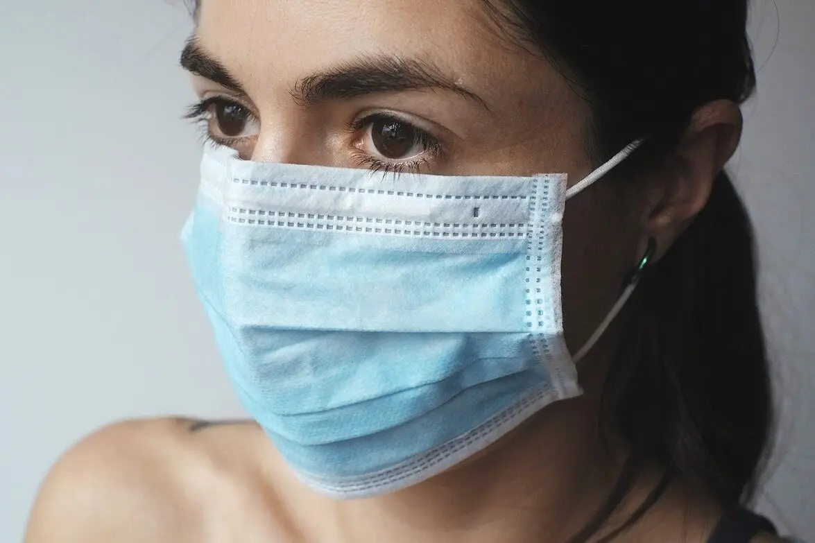 What Impact Has the Coronavirus Had on Higher Education?
