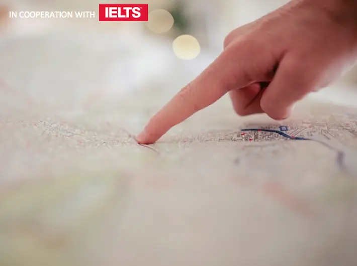 Using IELTS for Your Academic Career or Professional Registration