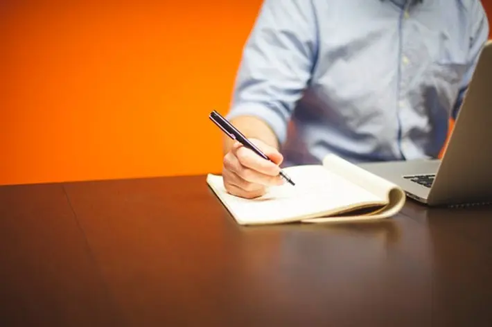 Tips on How to Write an Academic Peer Review for Journals