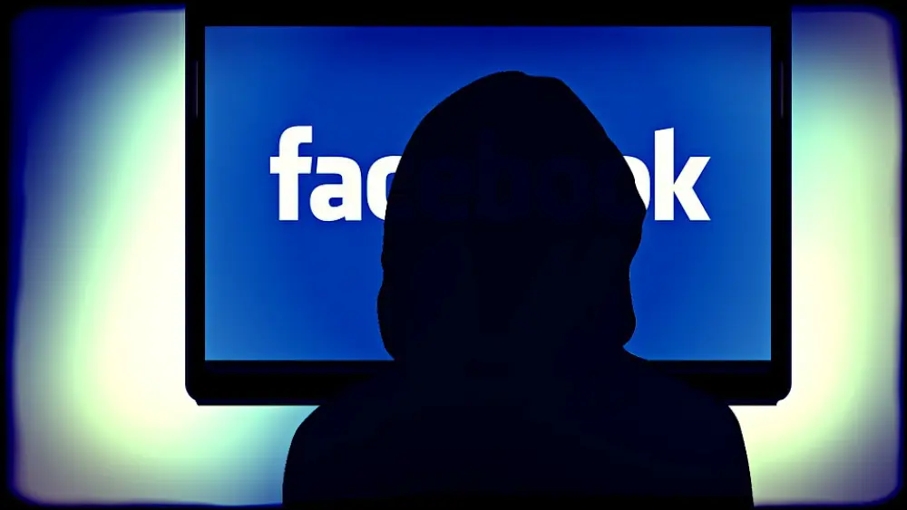 Are You Up to Date with Facebook’s News Feed Algorithm? Here are the Factors and Changes