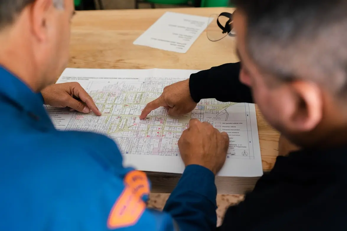Top 10 Companies for Civil Engineers to Work for