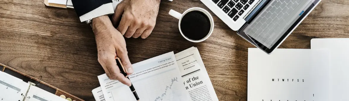 Digital Tools to Enhance Your Institution's Employer Branding Activities