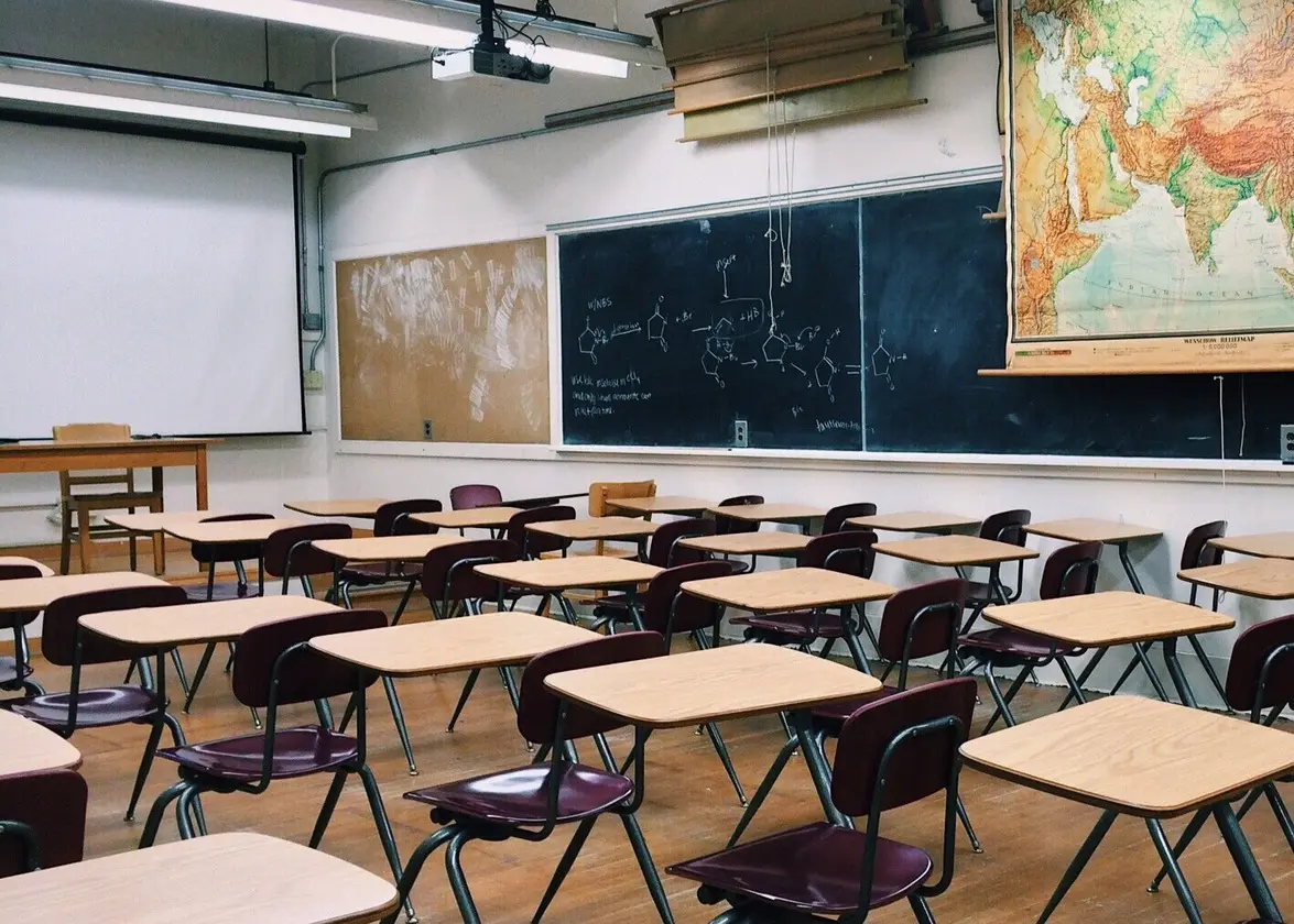 10 Tips to Make Your Classes More Engaging for Students