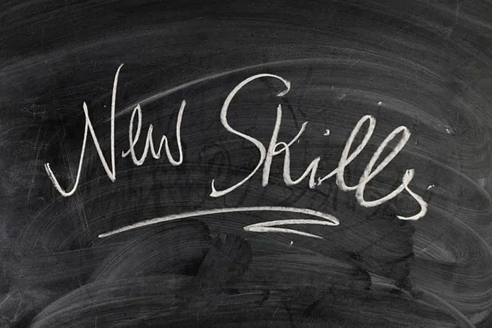 Top Soft Skills To Boost Your Career As An Economist