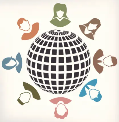 International Economics Job Market Candidates – what do they look for?