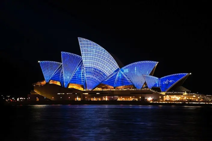 Work visas for Australia (for academic & highly qualified professionals)