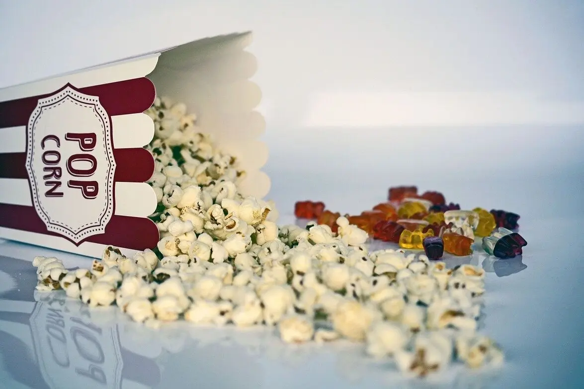 Top Movies Engineers Will Love