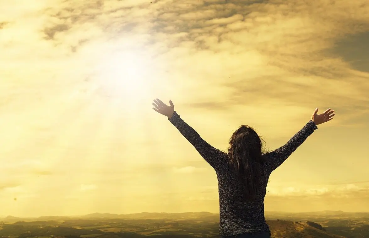 12 Characteristics of Successful Economics Students