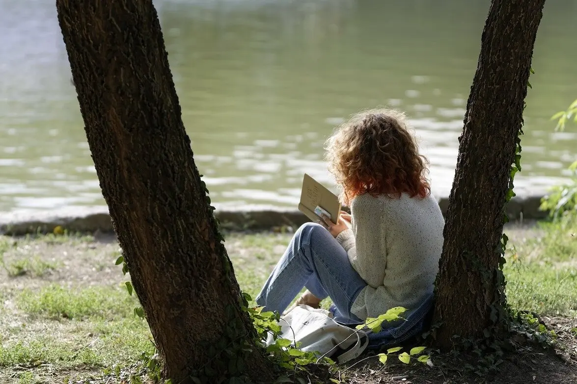 The Top Finance Books for Economists