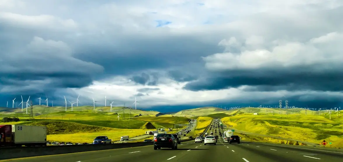 The Case for Ecological Economics
