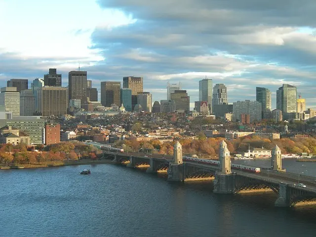 AEA Annual Meeting 2015: January 3-5, Boston, MA