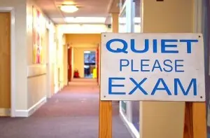 English Proficiency Exams: Which to Take and How to Prepare