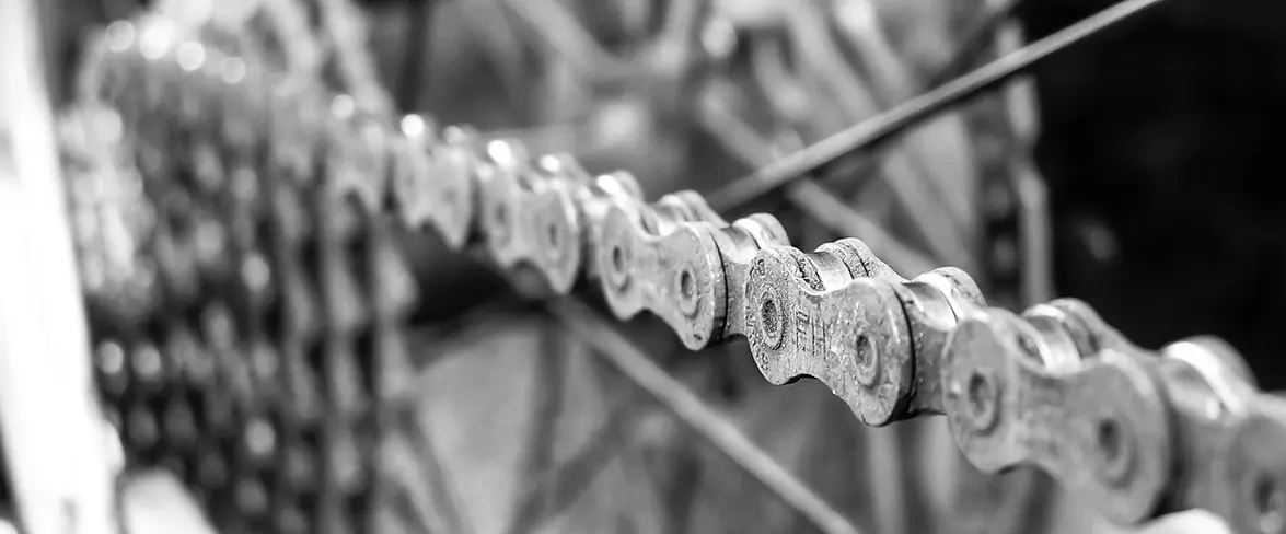 What effect does the coronavirus have on the engineering sector?
