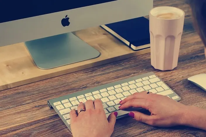 How to show the best of your study abroad on your resume