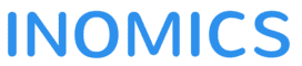 INOMICS logo