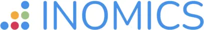 INOMICS logo