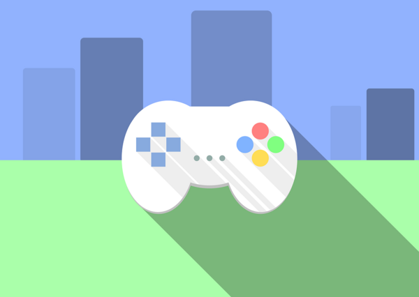 how-to-become-a-game-programmer-5-steps-to-make-your-first-game