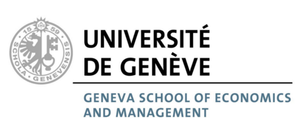 phd-in-economics-inomics