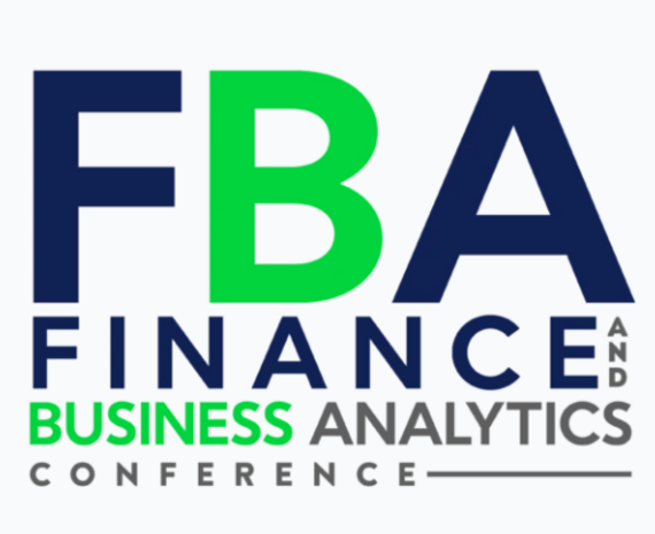 2nd Finance And Business Analytics Conference 12th 14th June 2024   60b359e08227ba34993e089a73a6df0b 