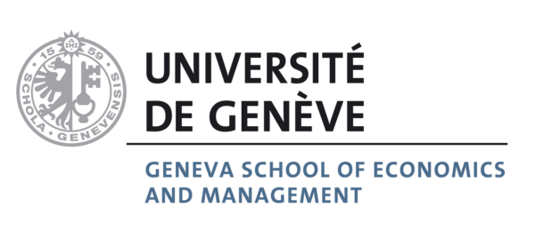 university of geneva phd economics