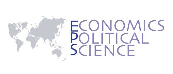 Political science journals