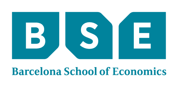 BSE Competition Economics Executive Courses | INOMICS