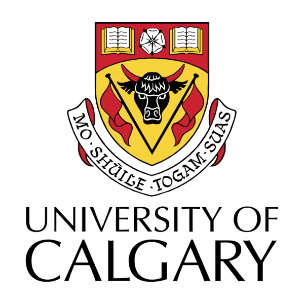 phd university of calgary