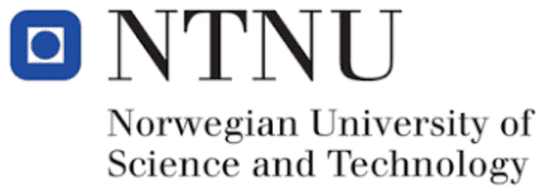 phd-in-economics-inomics