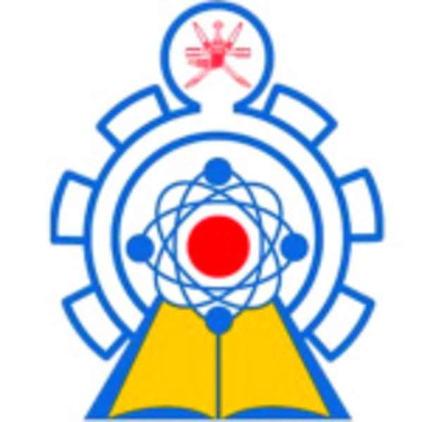 Bachelor s Degree In Civil Engineering NewEngineer