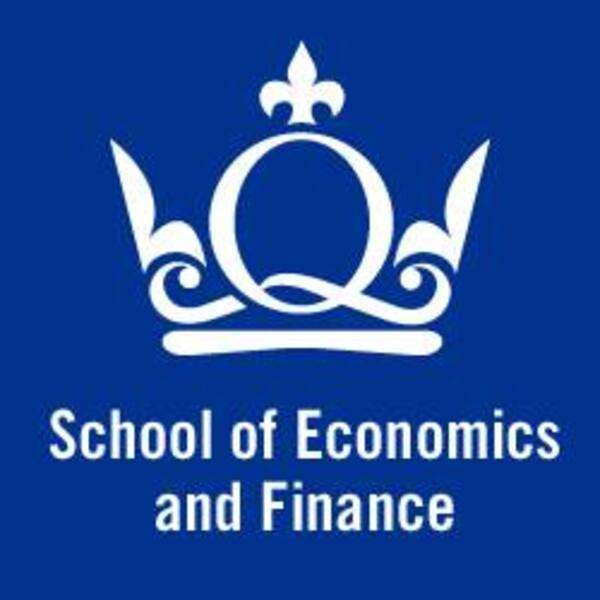 phd economics and finance unitn