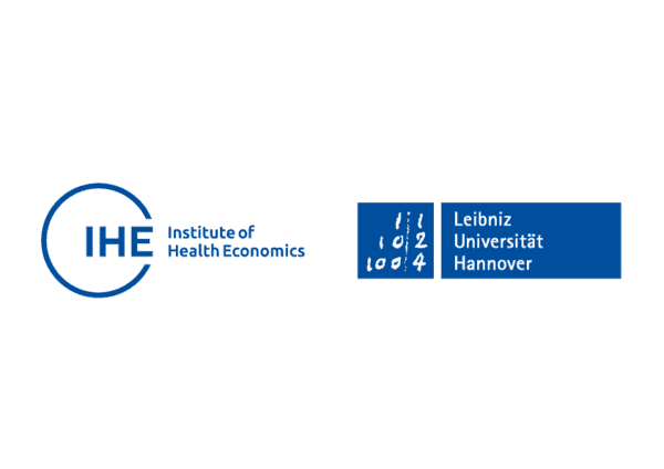 phd in health economics in germany