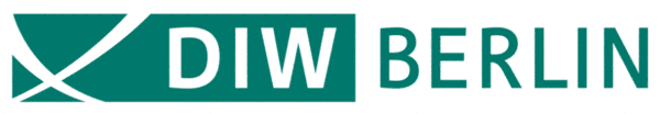 2 teilzeitjobs möglich