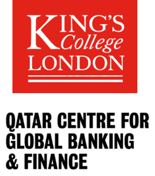 Call for papers Qatar Centre for Global Banking & Finance 3rd Annual