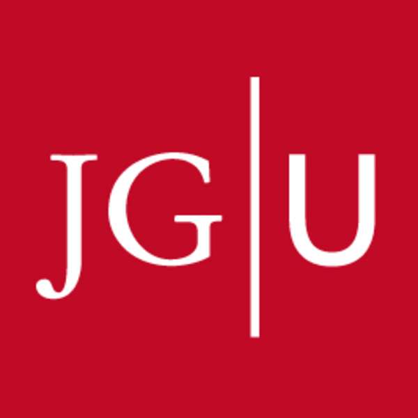 Postdoctoral Research Fellow 100 Inomics