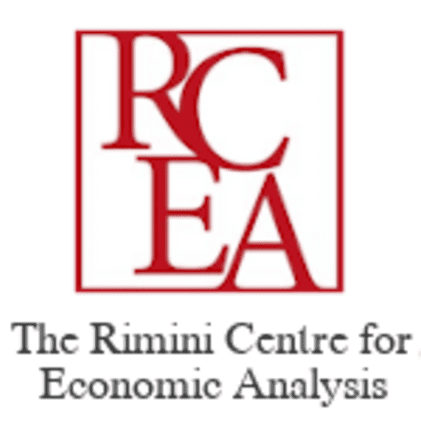 2024 RCEA ICEEF, 8th RCEA Time Series Econometrics Workshop, 14th RCEA ...