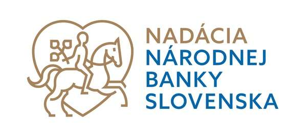 Research Funding from the National Bank of Slovakia INOMICS El