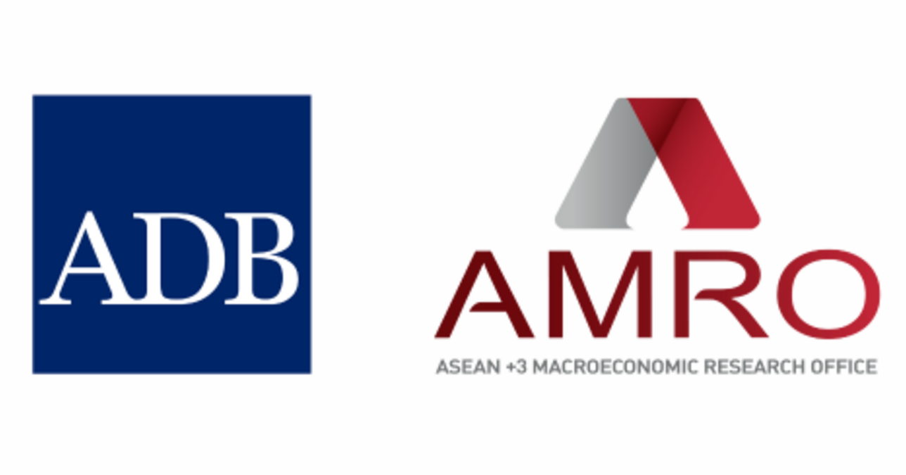 Call for Papers on Fiscal and Monetary Policies in Developing Economies for  Navigating Fragmentation Risks | INOMICS