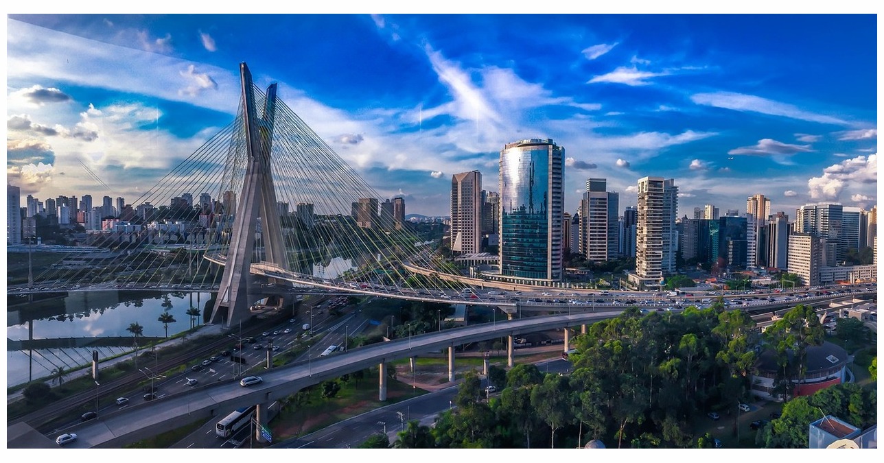 Structural Engineering Masters Programs In California Top US Master's Programs in Structural Engineering | NewEngineer