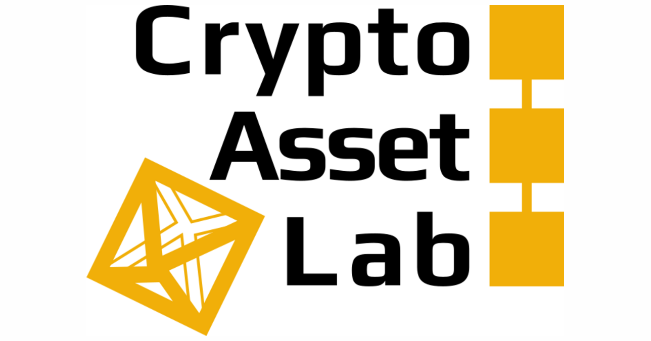 Call for Papers: Crypto Asset Lab Conference 2026 | INOMICS