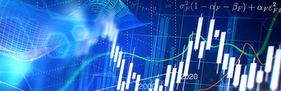 BSE Macroeconometrics Courses - Executive Education