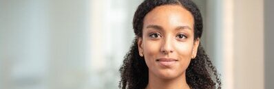 Winta Beyene receives Marie Skłodowska-Curie Fellowship for work on Household Finance and Financial Resilience