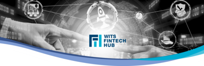 Wits Global Fintech Conference