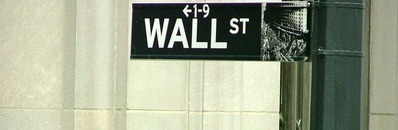 How Economics Changed the World